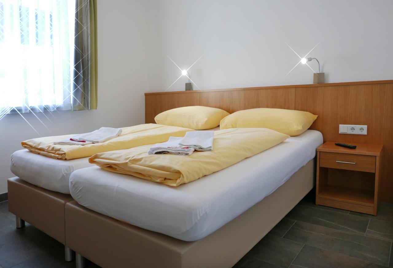 Deluxe Apartment Schraberger Schladming Dış mekan fotoğraf